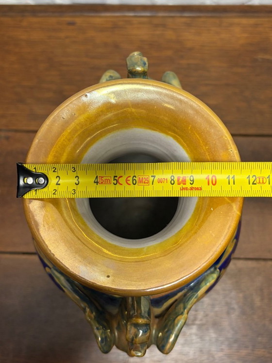 Image 1 of Unique Italian craftsmanship for the design enthusiast