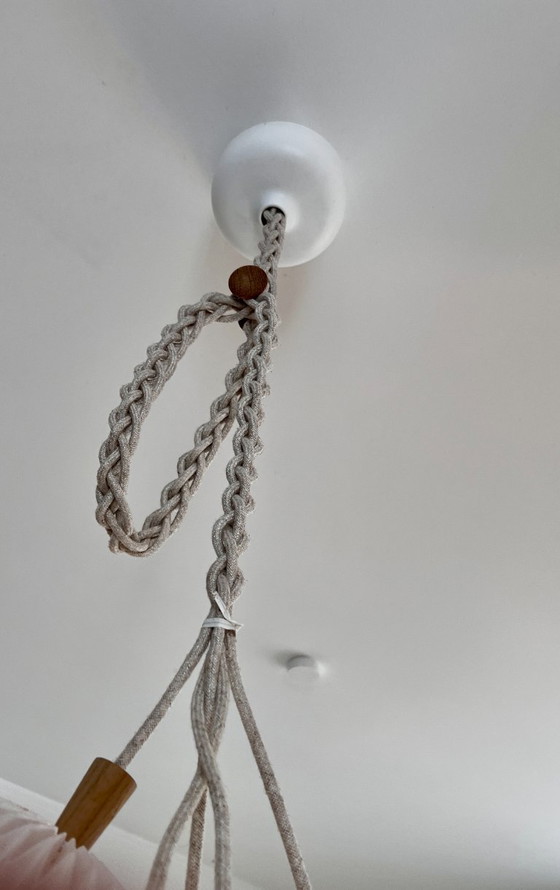 Image 1 of Le Klint "The Bouquet" Pendelleuchte 5-flammig 