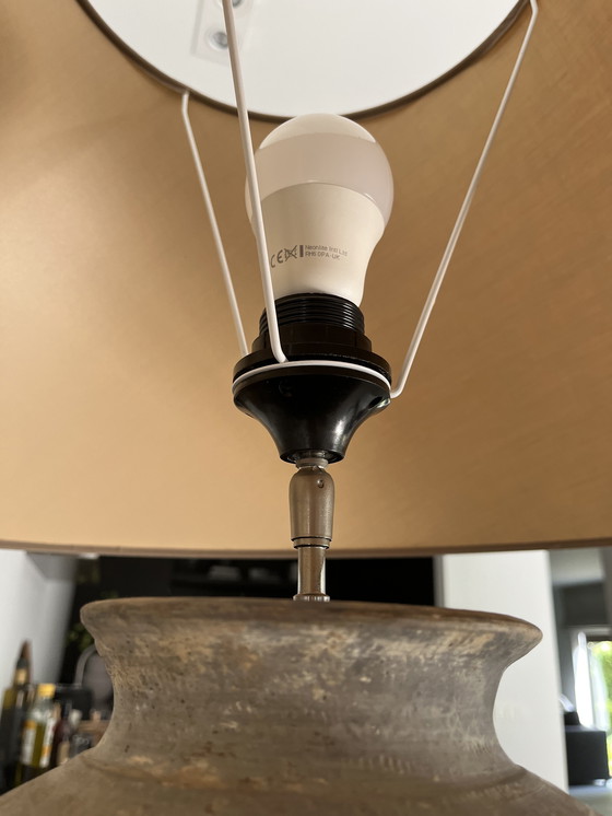 Image 1 of Lamp