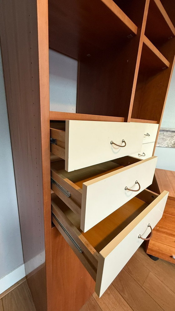 Image 1 of Arredamento completo dell'ufficio (domestico)