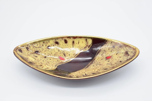 Échelle de Jasba d'Allemagne de l'Ouest