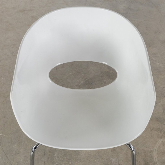 Image 1 of Orbit Large fauteuils van Cantarutti voor Sintesi