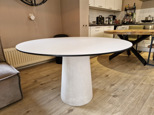 Moooi eettafel