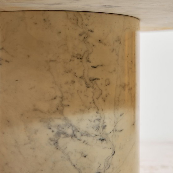 Image 1 of MK10007 Mesa de centro de mármol