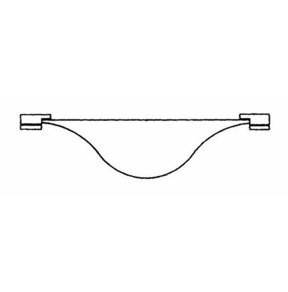 Image 1 of Martinelli Luce Bolla ceiling/wall lamp