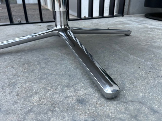 Image 1 of Sillón Vitra Petit Repos