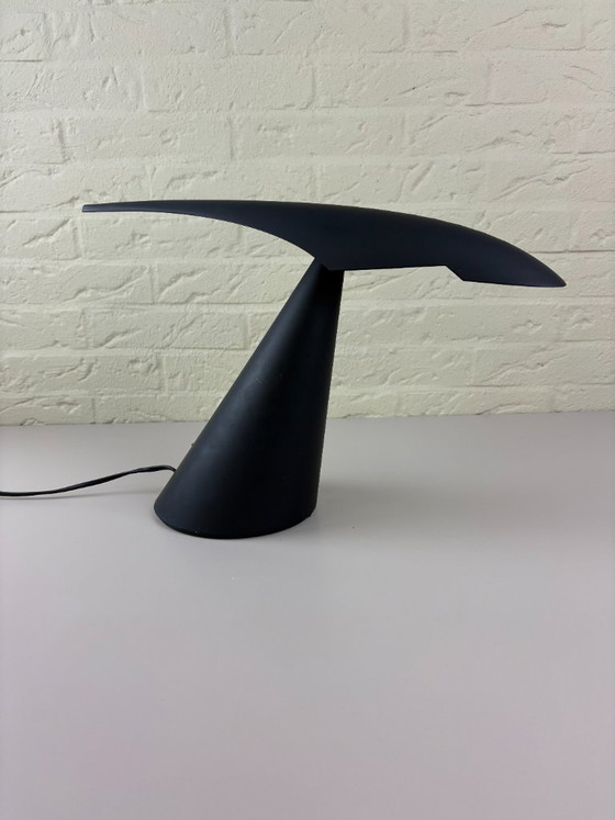 Image 1 of ClassiCon model Ran – Peter Naumann - 1993