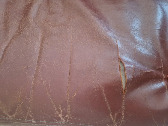 Image 1 of Bank Jan des Bouvrie 