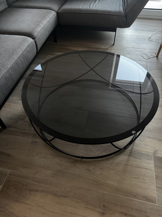 Image 1 of Rolf Benz coffee table model 8770