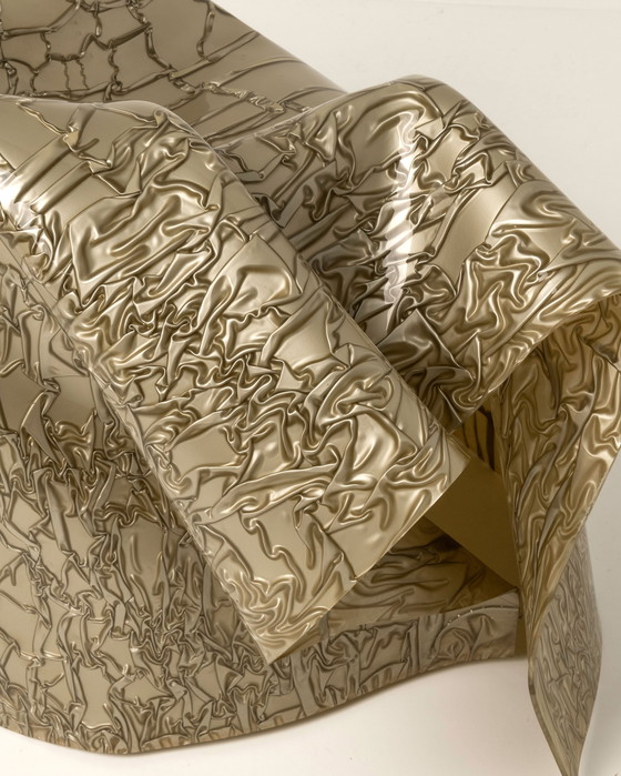 Image 1 of Chaise longue Karavco