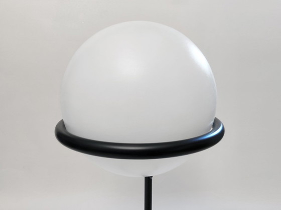 Image 1 of lampadaire space age Globe