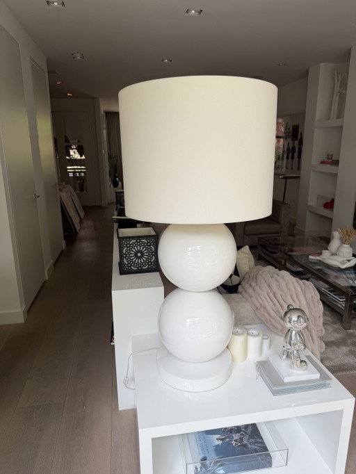 Lampada