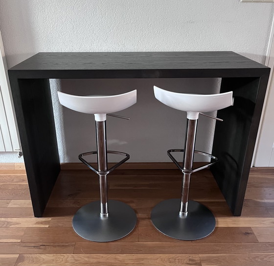 Image 1 of Mesa de pie Encore