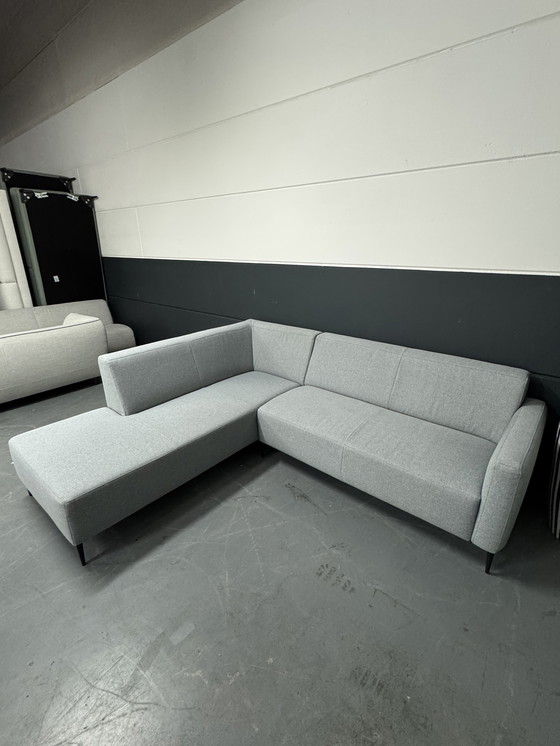 Image 1 of Goossens Key West