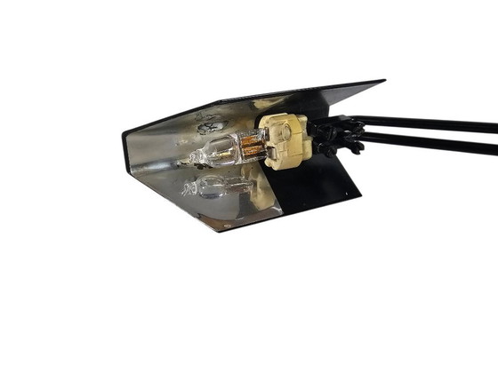 Image 1 of Ikea design - Sweden - model Etyd - Type B 8806 - halogen - table lamp - 90s