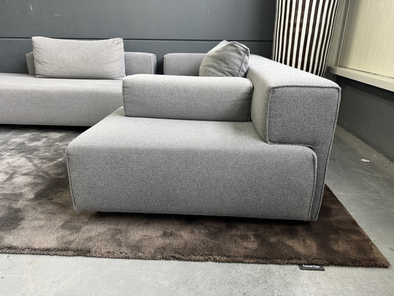 Image 1 of Formación de esquina de Eyye Cella