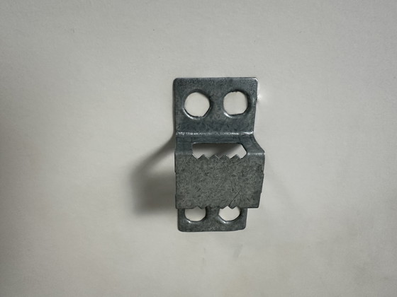 Image 1 of 2x Decorazione da parete vintage pop art - Deborah Azzopardi