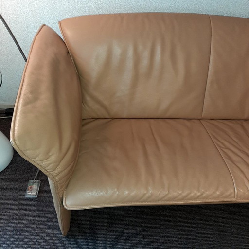 Jori ,modello Indy zitbank ,lunghezza 135 vm