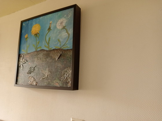 Image 1 of Malerei ~Übersicht~