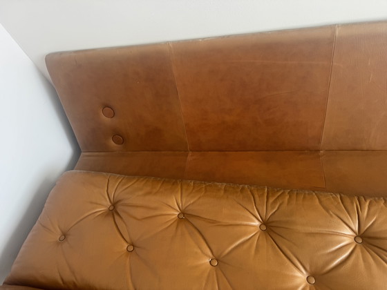 Image 1 of Kho Liang I Bank