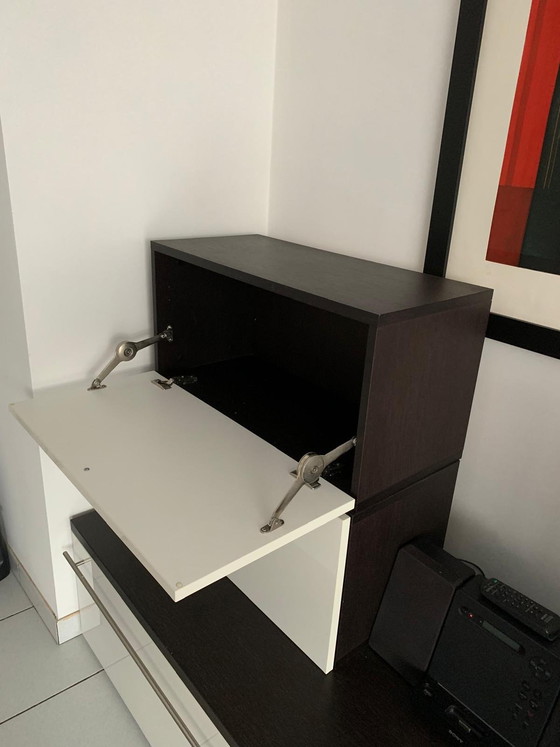 Image 1 of Hulsta Now TV-Ständer