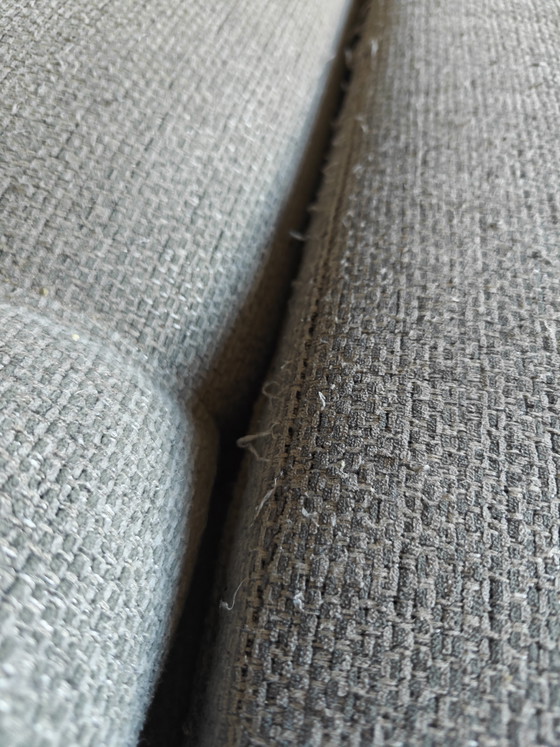 Image 1 of Corner sofa