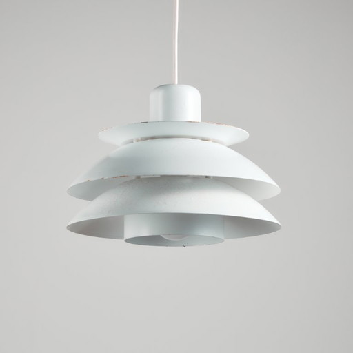 MK10693 Type 776 pendentif par Horn Belysning