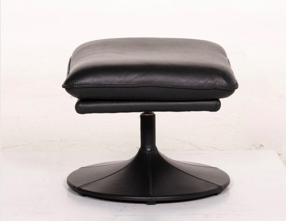 Image 1 of Fauteuil Leolux Cece