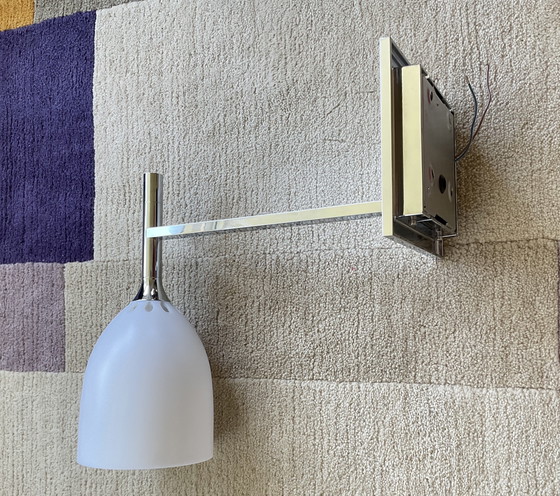 Image 1 of Flos K-Tribe Wand