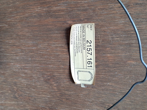 Image 1 of DeKnudt Spiegel