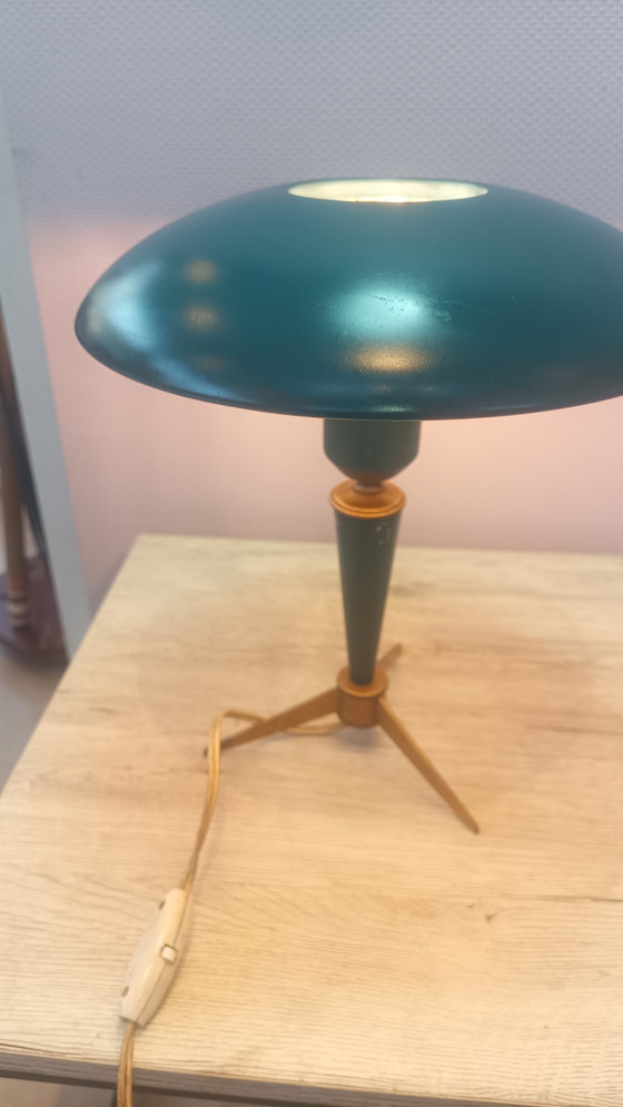 Image 1 of Louis Kalff Philips Bijou