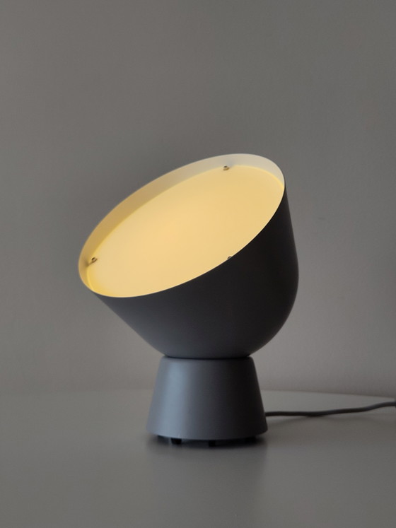 Ikea PS Lampe Ola Wihlborg 2017 – Lampadaires, Metal, Plastic (photo 6 of 12)