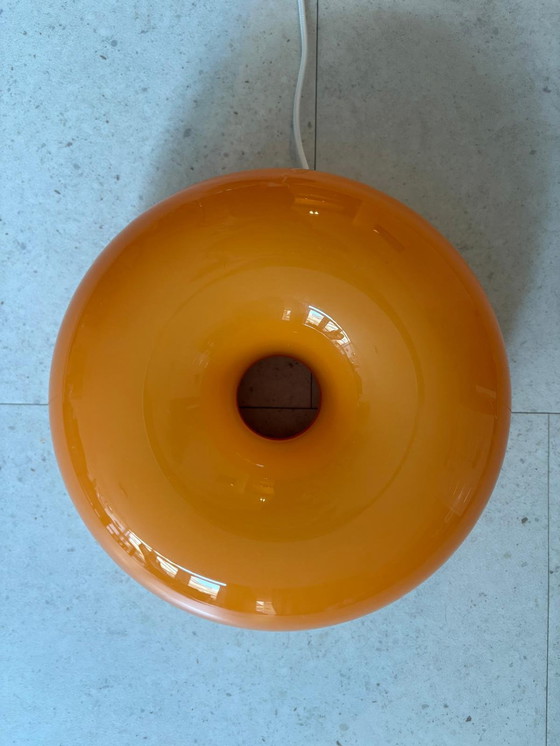 Image 1 of Varmblixt by Sabine Marcelis for Ikea