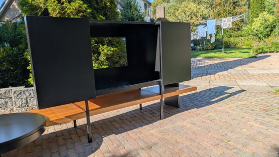Image 1 of Tv-audiomeubel van Castelijn