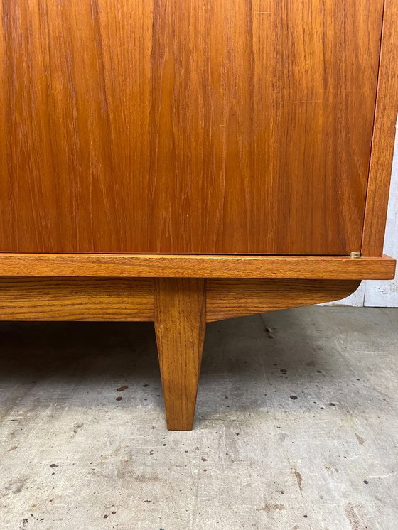 Image 1 of 1970s sideboard