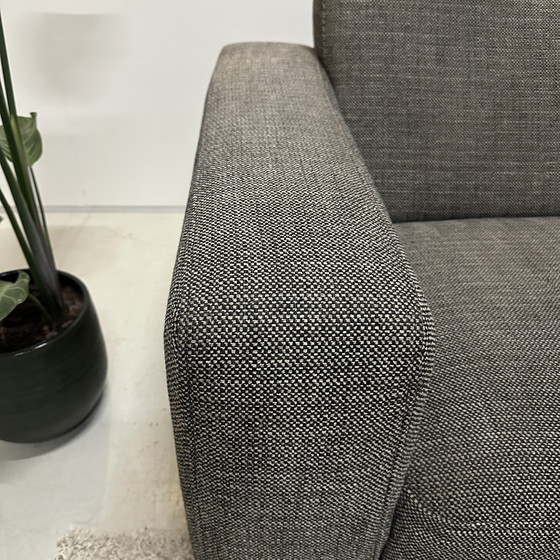 Image 1 of Montel viano