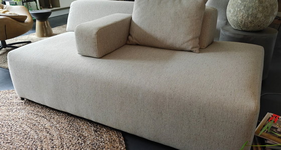 Image 1 of Boxworx modulare Sofas Kreativ