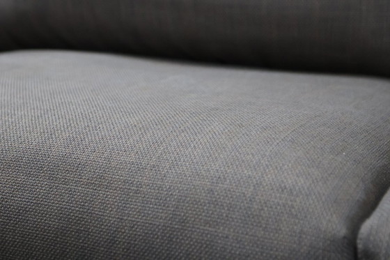 Image 1 of Montis axel 2 seater sofa Gijs Papavoine