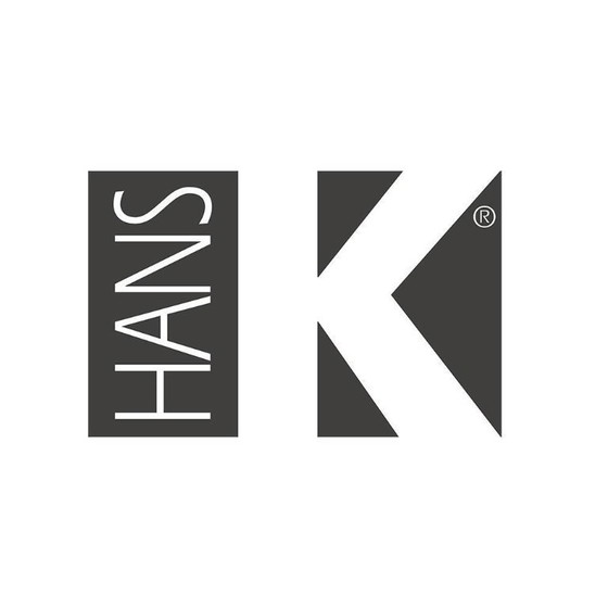 Image 1 of Hans K dining table set