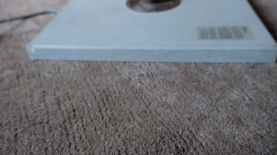 Image 1 of Terzani Italy "Atantinea Terra" designer Jean-François Crochet 