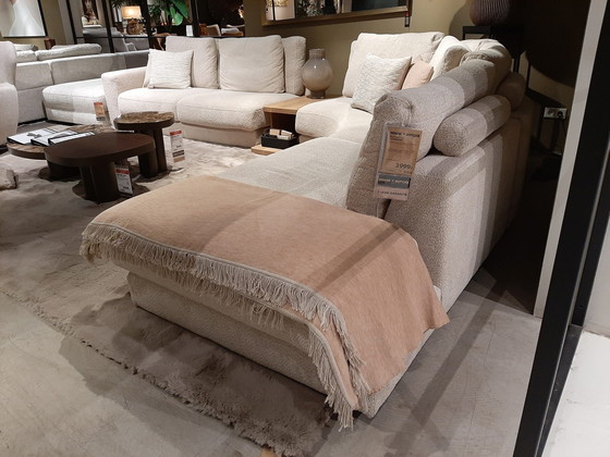 Image 1 of dutchz 112 *