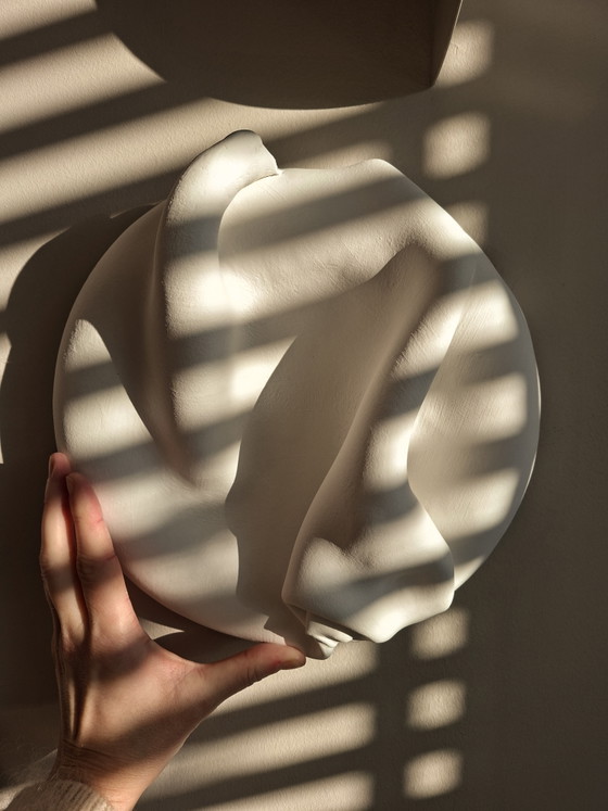Arte Organica Fatta a Mano. – Sculture, Other (photo 2 of 5)