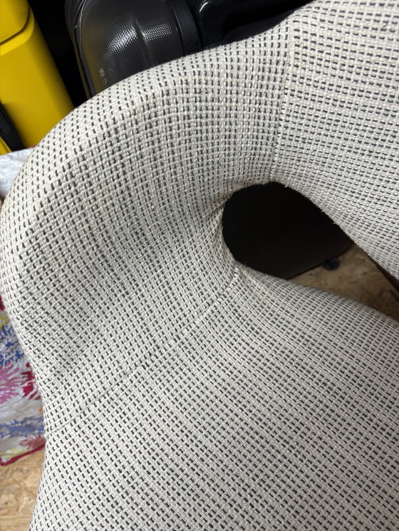 Image 1 of Leuke a volé