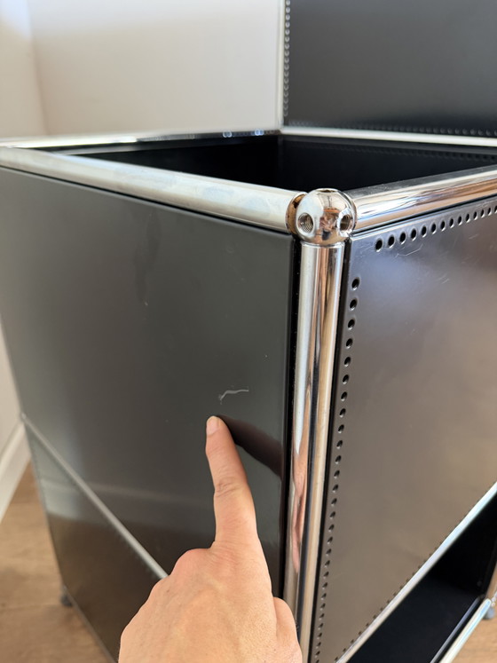 Image 1 of USM HALLER Furniture