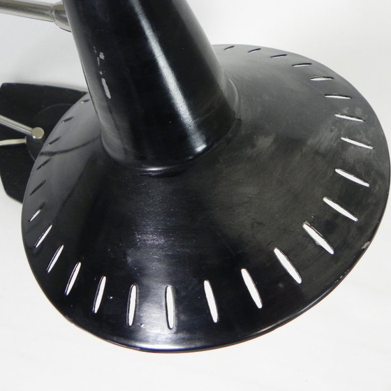 Image 1 of Vintage Anvia desk lamp, 1960s