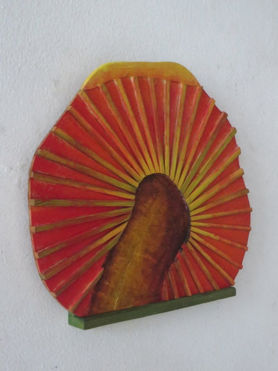 Image 1 of Eric van Solm - "Giorno perfetto"