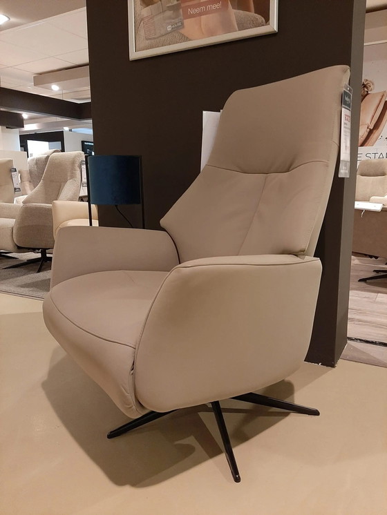 Image 1 of Sophia - grande