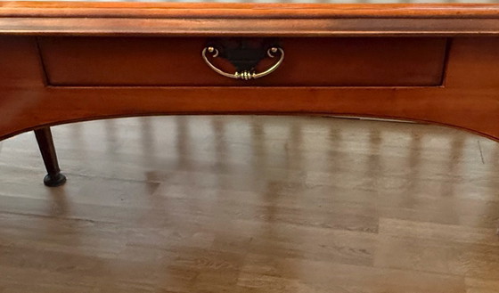 Image 1 of 1 escritorio Empire y 1 sillón