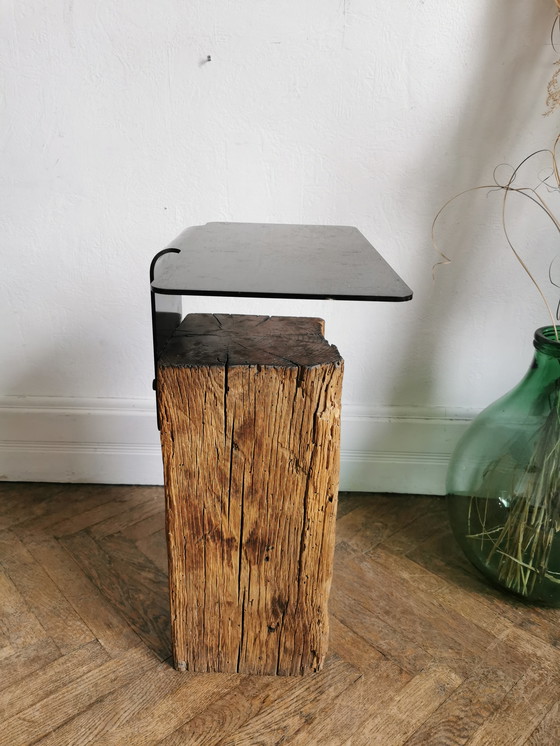 Image 1 of Comodino MOGG