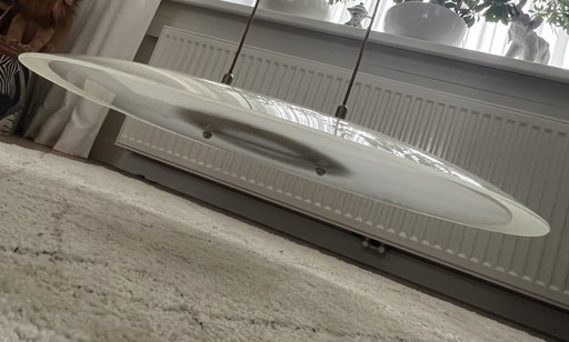 Studio Italia Design Rondo So-So1 lamp